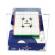 Cub gan monster go mg ai box