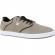 Dc shoes mikey taylor s greige, 42