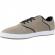 Dc shoes mikey taylor s greige, 42
