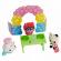 Gabbys dollhouse ziua de nastere a lui pandy paws