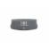 Jbl boxa portabila charge 5 grey