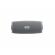 Jbl boxa portabila charge 5 grey