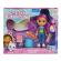 Gabbys dollhouse papusa gabby si set de creatie