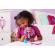 Gabbys dollhouse papusa gabby si set de creatie
