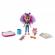 Gabbys dollhouse papusa gabby si set de creatie