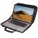 Geanta laptop thule gauntlet macbook pro attache 16