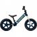 Bicicleta fara pedale 12 star wars stormtrooper seven sv9912