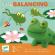 Joc little balance djeco