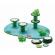 Joc little balance djeco