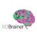 Joc x si 0 multidimensional xobrainer
