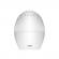 Proiector de stele cu led starlino reer 52100