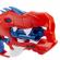 Blaster nerf raptor slash