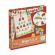 Joc bingo cifre djeco