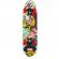 Skateboard thor seven sv9942