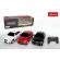 Masina rc 1:24 bmw x6, negru, 31700