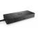Dell dock wd19dcs 240w adapter