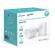 Tp-link smart radiator thermostat kit