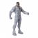 Batman figurina cyborg 15cm