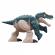 Jurassic world fierce changers double danger dinozaur transformabil baryonyx si