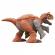 Jurassic world fierce changers double danger dinozaur transformabil carnotaurus