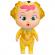 Papusa bebelus cry babies edtitie golden disney lady 82663-907171