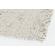 Covor lana textil bej senuri 200x300 cm