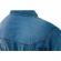 Camasa denim nr.l/52 neo tools 81-549-l