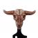 Cutit tactic de vanatoare ideallstore®, death valley, 9.5 cm, negru, teaca cu lant inclusa