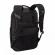 Rucsac urban cu compartiment laptop thule accent backpack 26l negru