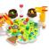 Joc interactiv - culege merele