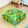 Spatiu de joaca ecotoys 8602b-15