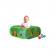 Spatiu de joaca ecotoys 8602b-15