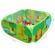 Spatiu de joaca ecotoys 8602b-15