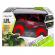 Jeep cu rc motion climbing scara 1:20