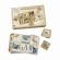 Joc bingo animale egmont toys