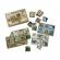 Joc bingo animale egmont toys