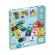 Joc loto pico pico djeco