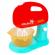 Set de joaca ustensile bucatarie - blender si mixer