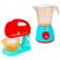 Set de joaca ustensile bucatarie - blender si mixer