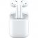 Apple airpods 2 charging case wh