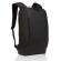 Dell aw horizon slim backpack 17