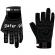 Gafer framer gloves manusi de lucru cu 3 degete expuse