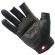Gafer framer gloves manusi de lucru cu 3 degete expuse
