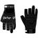Gafer framer gloves manusi de lucru cu 3 degete expuse