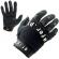Gafer grip gloves manusi de lucru