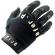 Gafer grip gloves manusi de lucru
