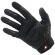 Gafer grip gloves manusi de lucru