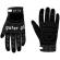 Gafer grip gloves manusi de lucru