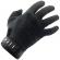 Gafer lite gloves manusi de lucru