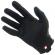 Gafer lite gloves manusi de lucru
